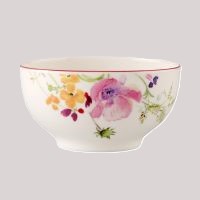 Mariefleur Basic Чаша 0.75л