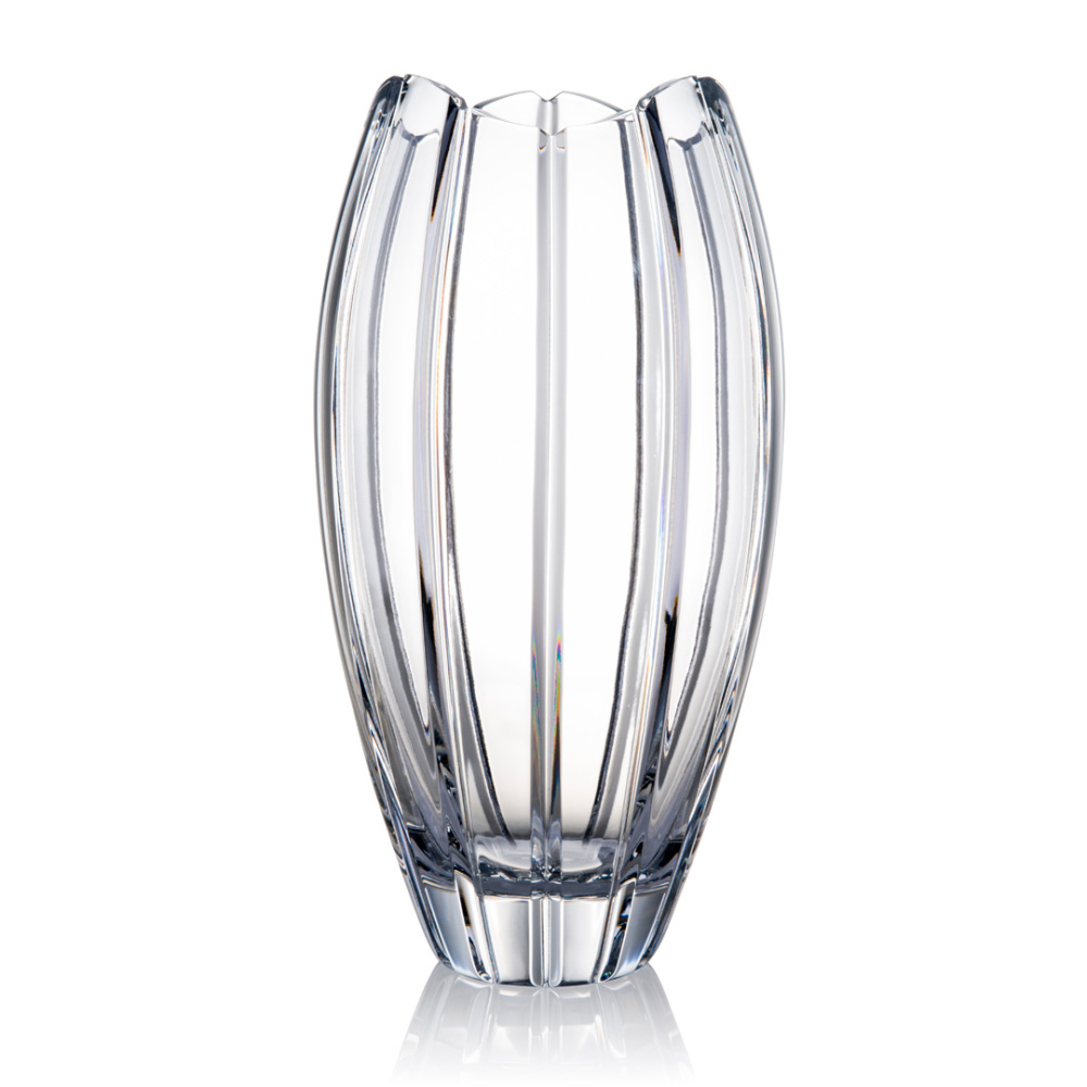 Delightful day Ваза 30 см