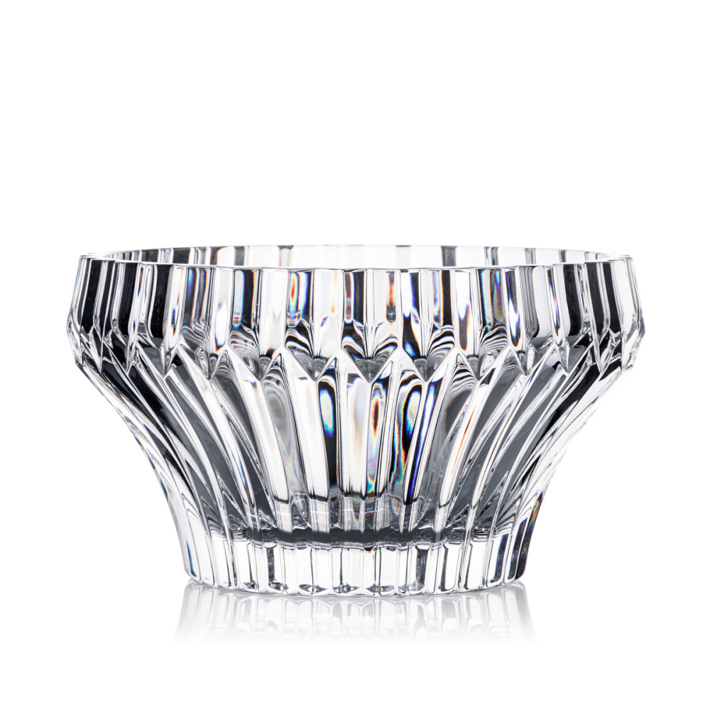 Crown Jewel Чаша 19 см