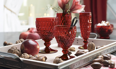 lorem ipsum dolor sit