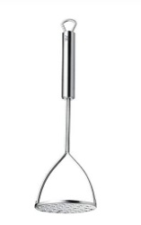 Пресс для картофеля 28см