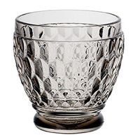 Boston coloured Стопка серая