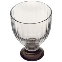 Artesano Original Gris Бокал для вина S Gris