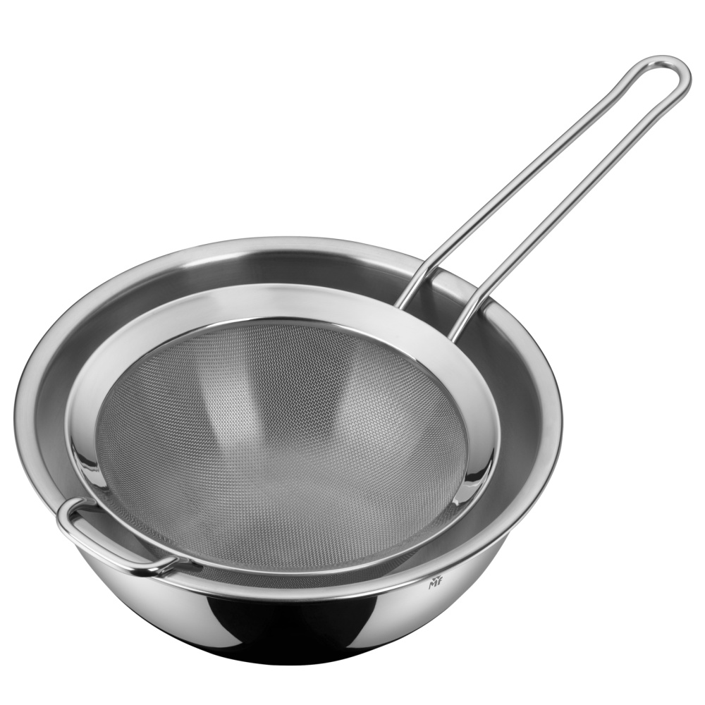 Сито Gourmet 16см