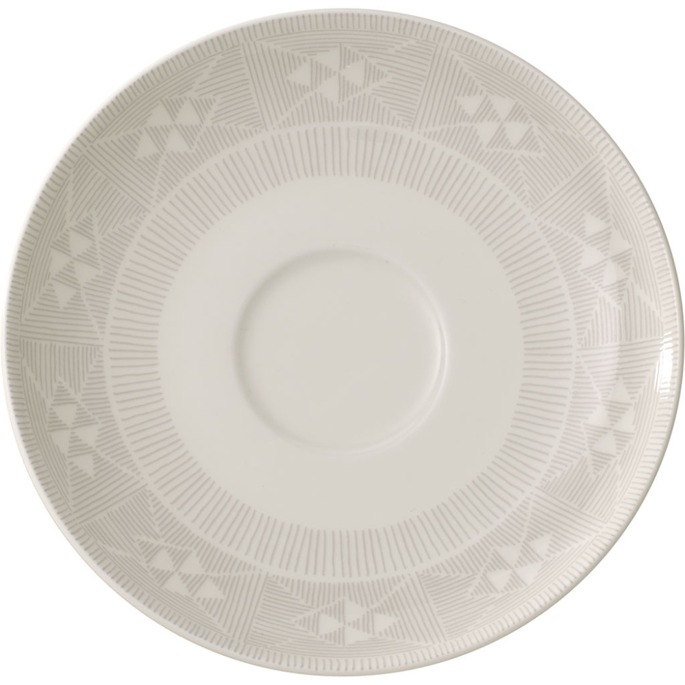 Malindi Блюдце к кофейной чашке 15см