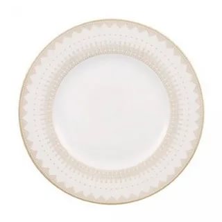 lorem ipsum dolor sit