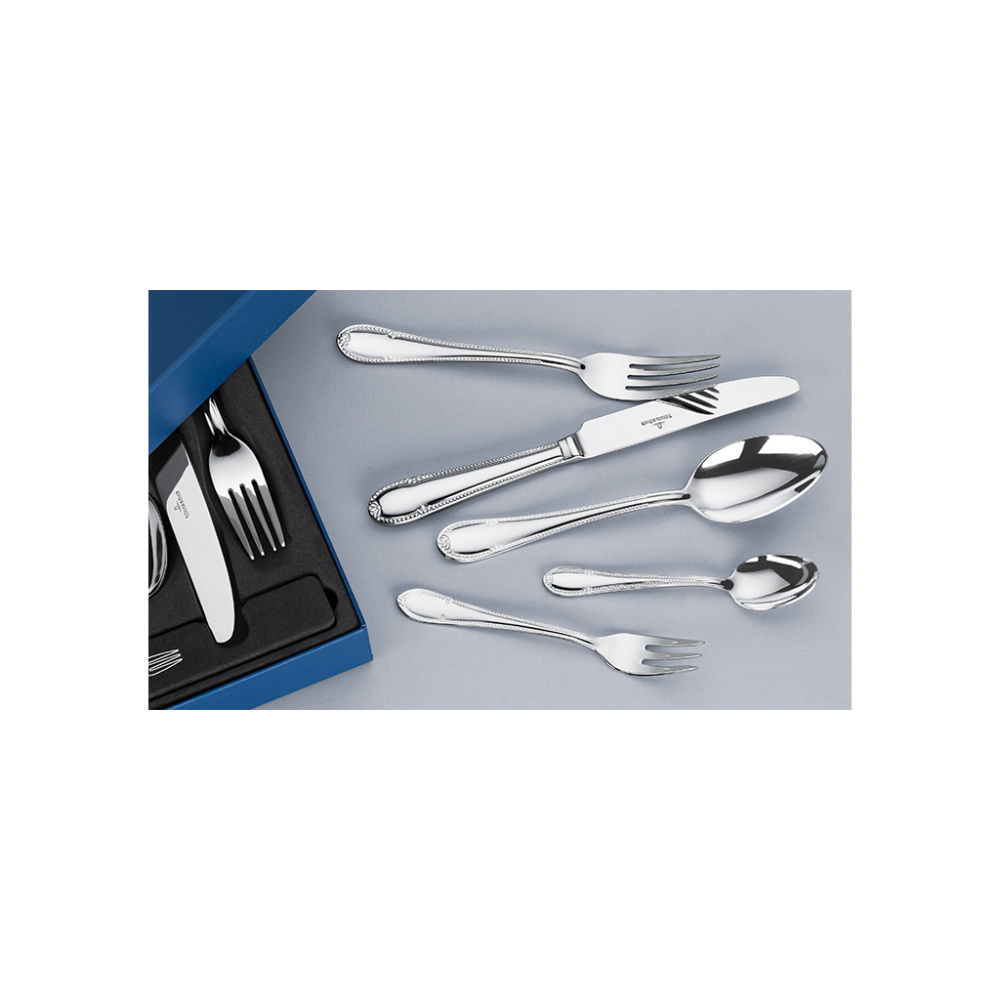 Mademoiselle Набор столовых приборов, 24 предмета