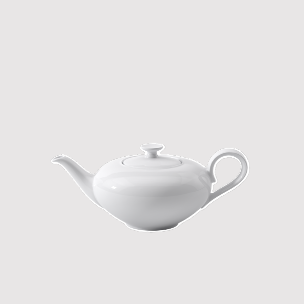 Anmut Чайник 1л