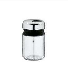 Банка для специй