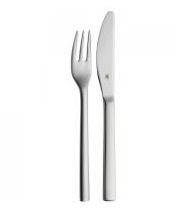 Набор для фруктов 2пр.