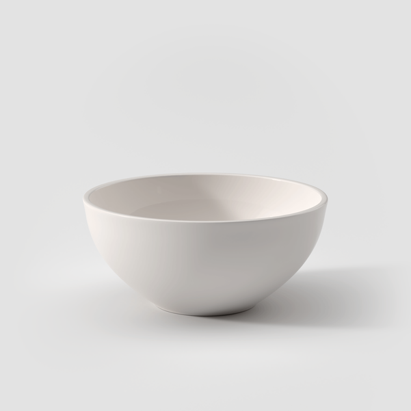 Artesano Original Салатник 24 см