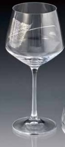 Timeless Набор бокалов д/белого вина 2шт.