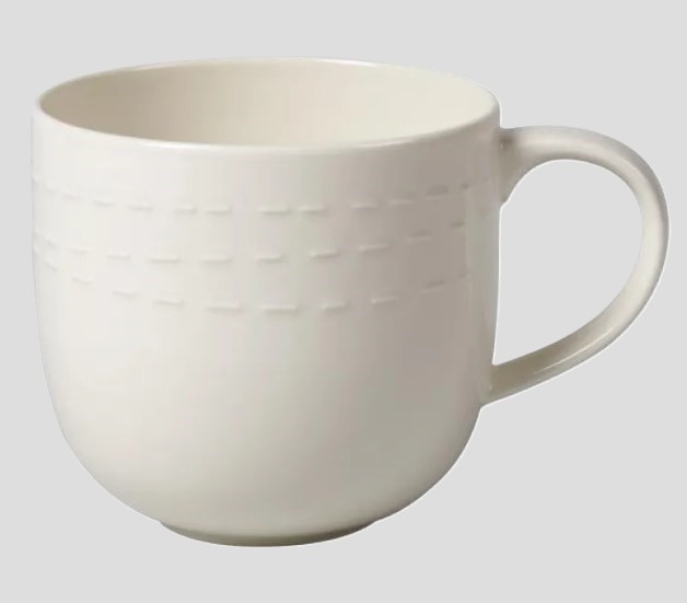 It's my moment Кружка 0,5 л белая 