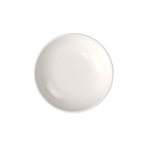 Artesano Original Тарелка для пасты 23 см