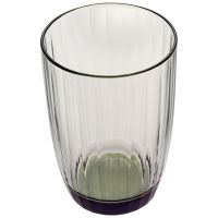 Artesano Original Vert Стакан S Bleu Vert