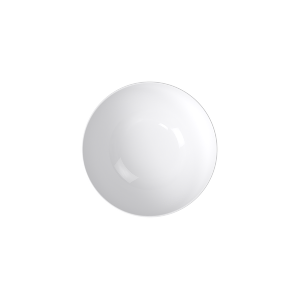 Anmut инд. салатник 13см