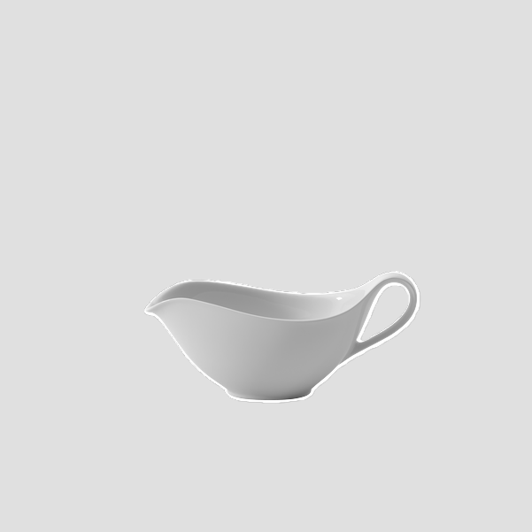 Anmut Соусник 0,25л