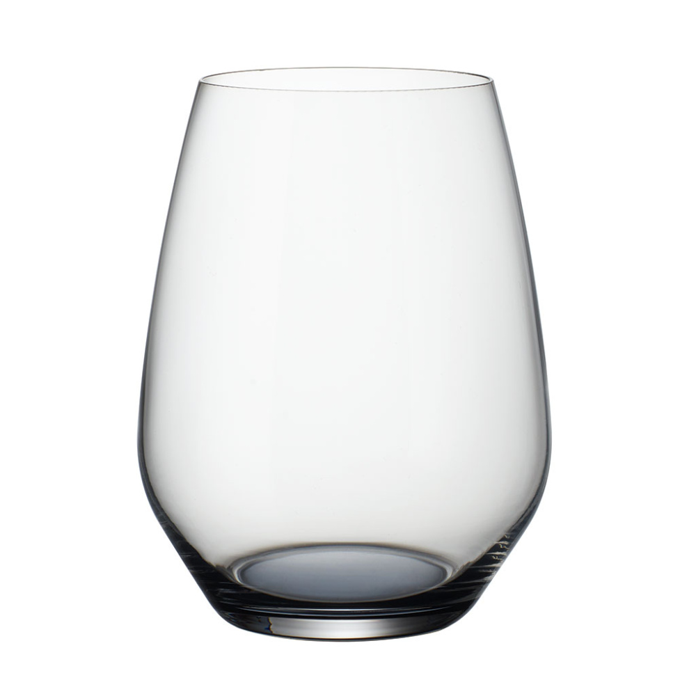 Ovid  Набор стаканов 4шт. Cosy Grey