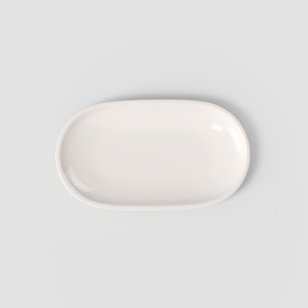 Artesano Original Селедочница