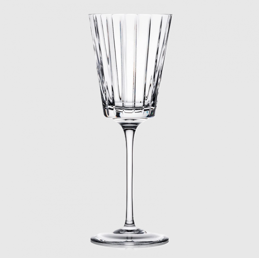 Avenue Набор бокалов для красного вина, 2 шт