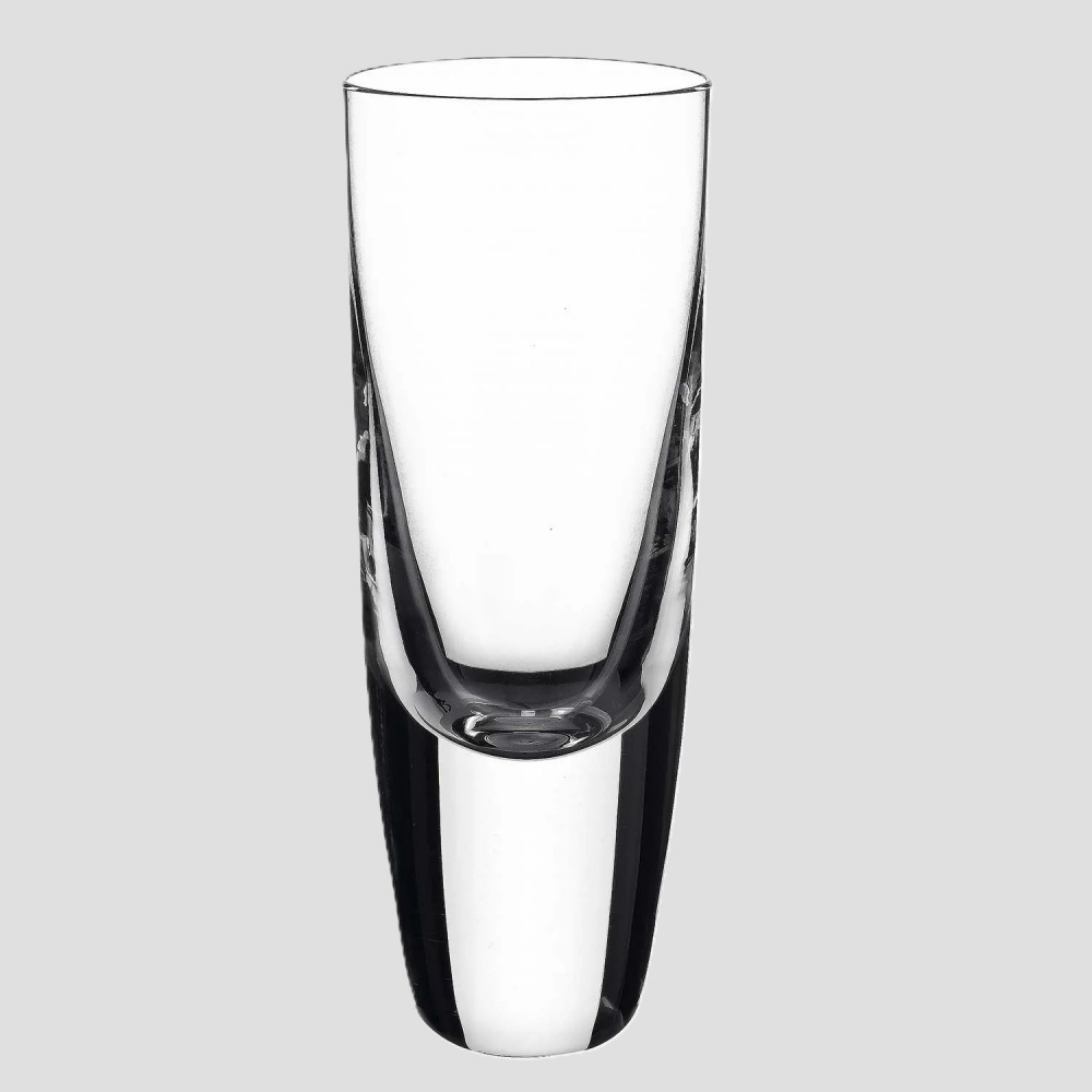 American Bar - Straight Bourbon Стопка