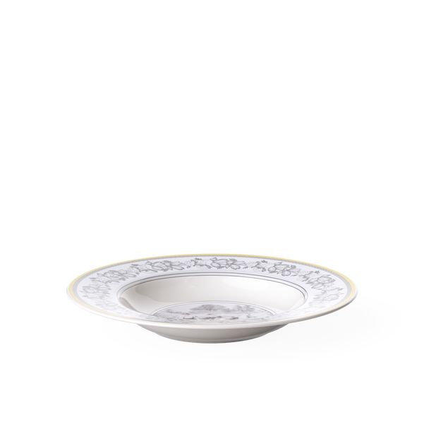 Audun Ferme Тарелка глубокая, 24 см