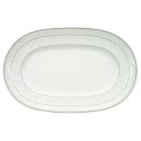 Gray Pearl  Селедочник 22,3 см