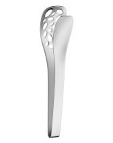 Сервировочные щипцы