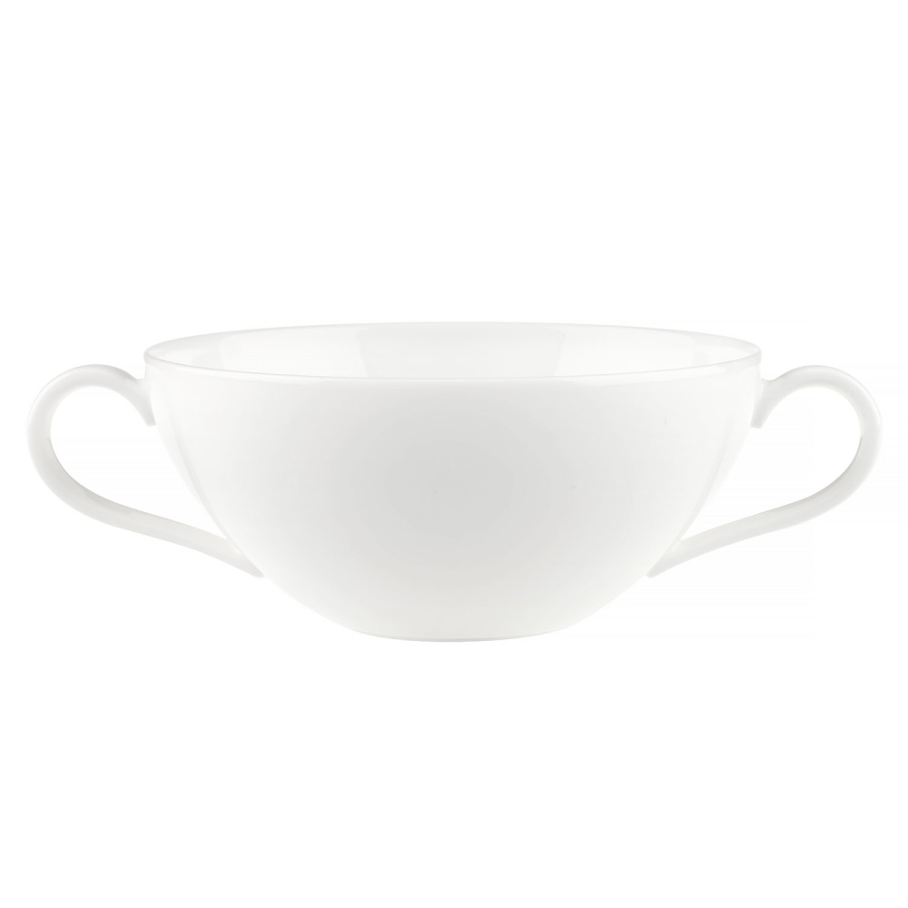 Anmut Бульонная чашка 