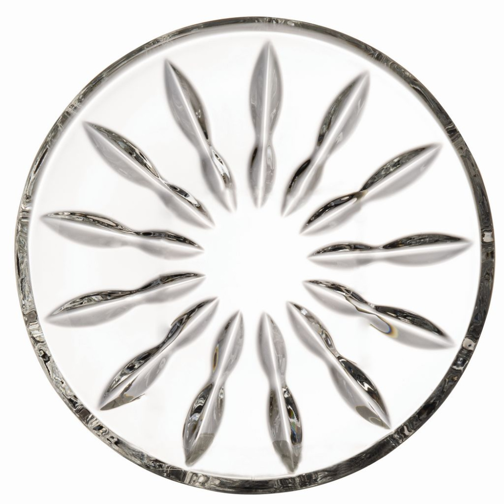 EQUINOX Блюдо 19см