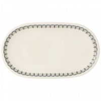 Casale Blu Селедочница