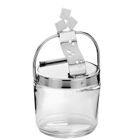 Банка для сахара