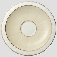 Ivoire  Блюдце для чашки 16см