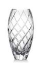 Olymp Ваза 30 см