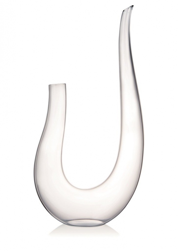 декантер 1,8л