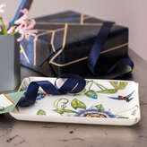 Amazonia Gifts Блюдо 28x21см