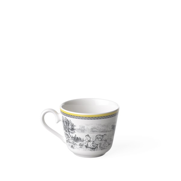 Audun Ferme Чашка эспрессо 0.15л