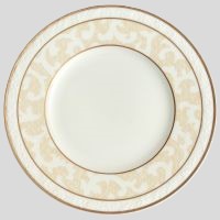 Ivoire  Пирожковая тарелка 18 см