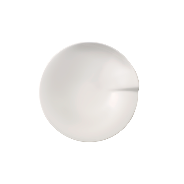 BBQ Pasta Passion Тарелка для пасты M, набор 2шт