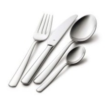 Столовые приборы BOSTON 30 пр.