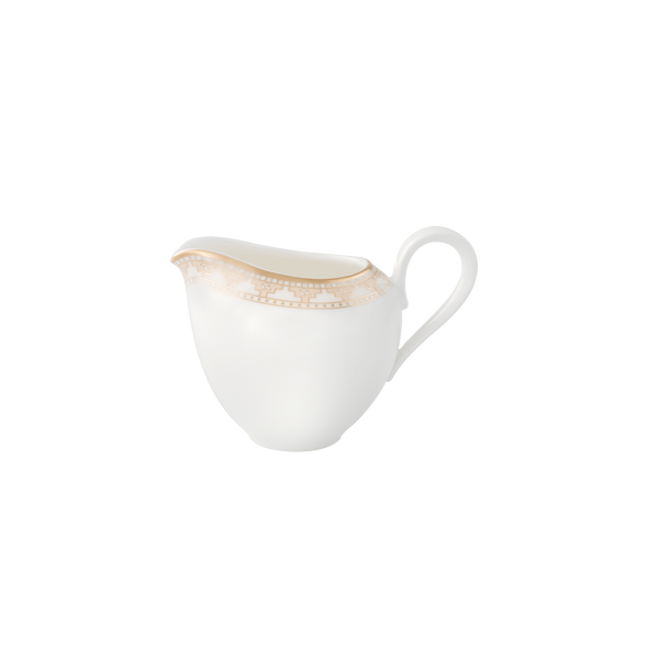 Samarkand Молочник 0,21л