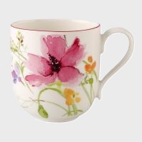 Mariefleur Basic Кружка 0.35 л