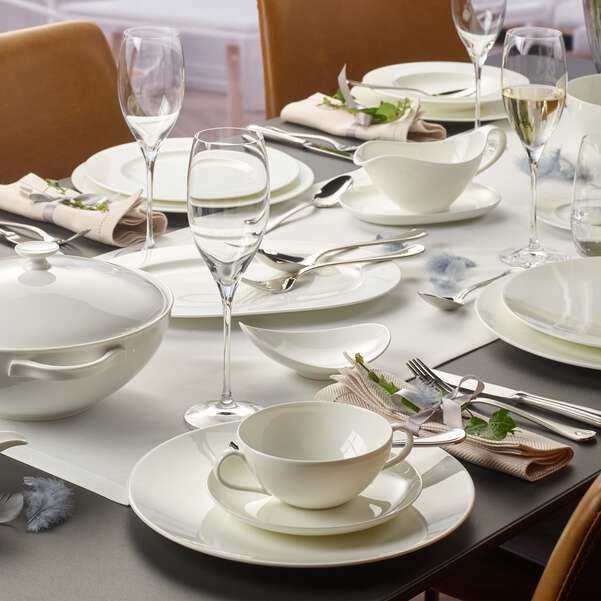 Anmut Бульонная чашка 