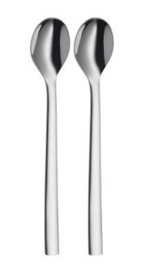 Ложка для йогурта