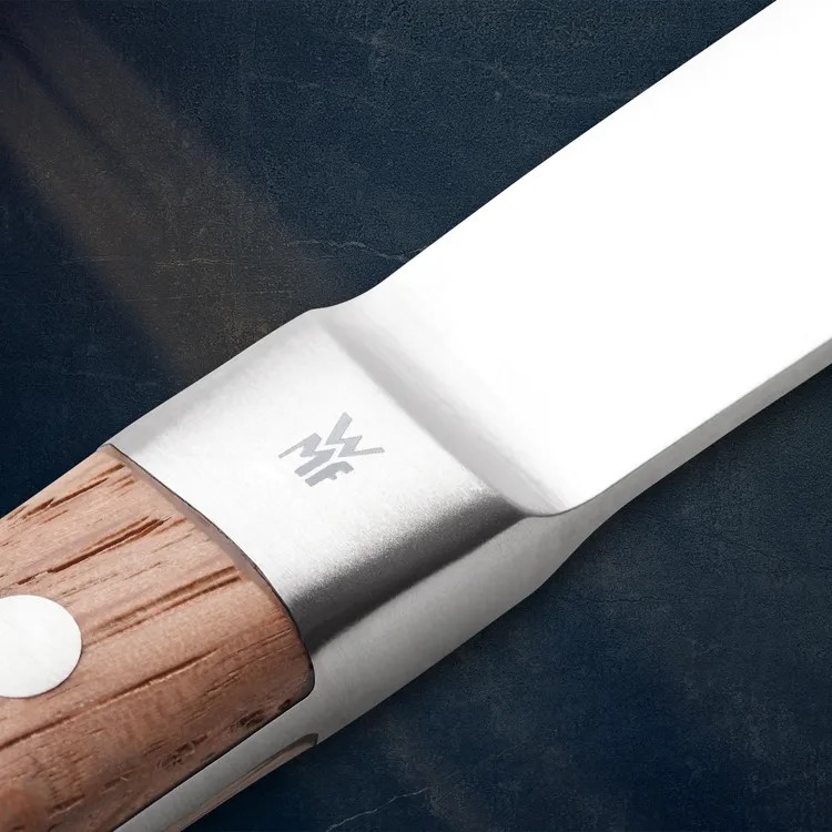 RANCH Набор для стейка  12пр.