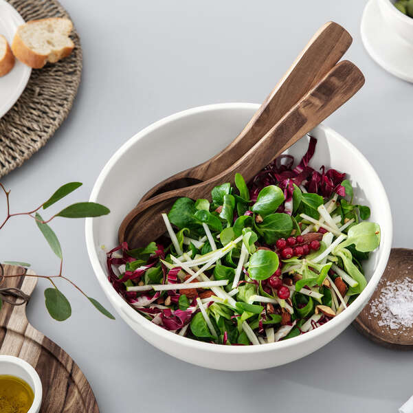 Artesano Original Салатник 24 см