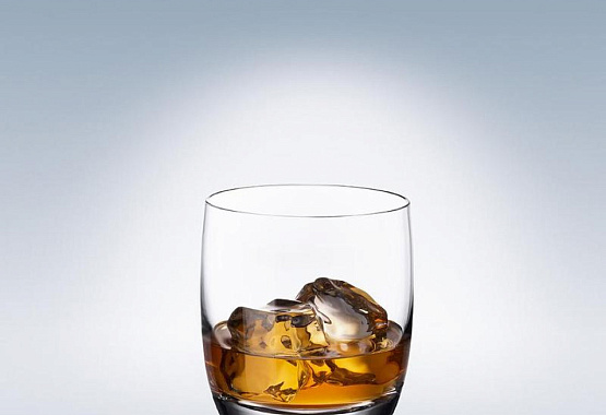 lorem ipsum dolor sit