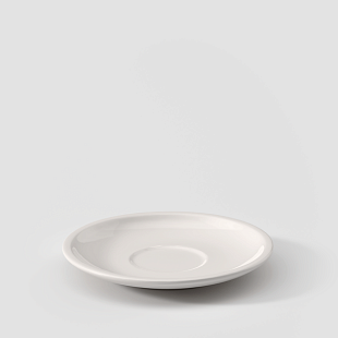 Artesano Original Блюдце 16см