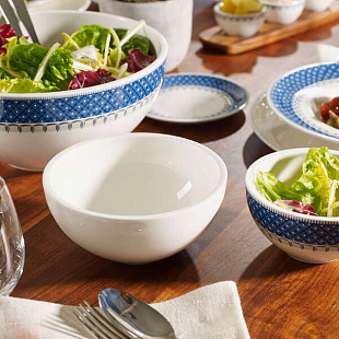 Artesano Original Салатник 24 см