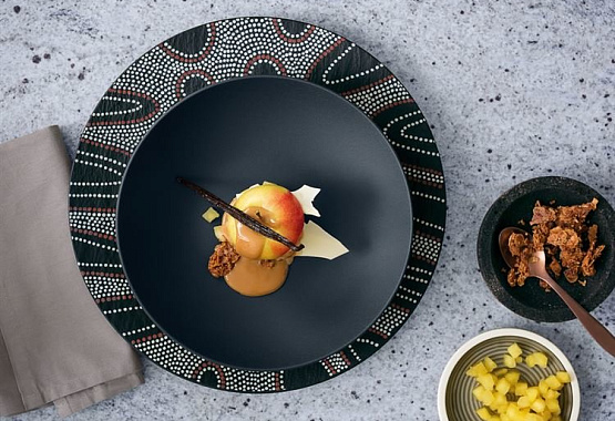 lorem ipsum dolor sit